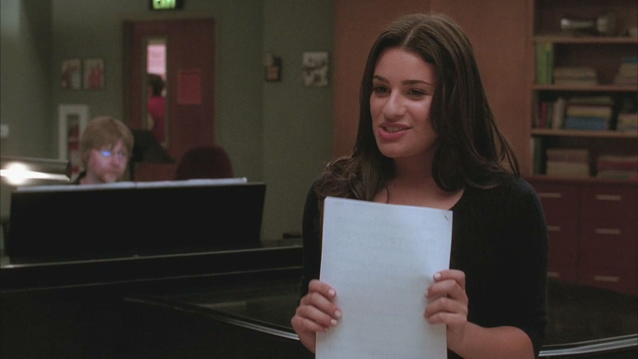 Glee112-00440.jpg