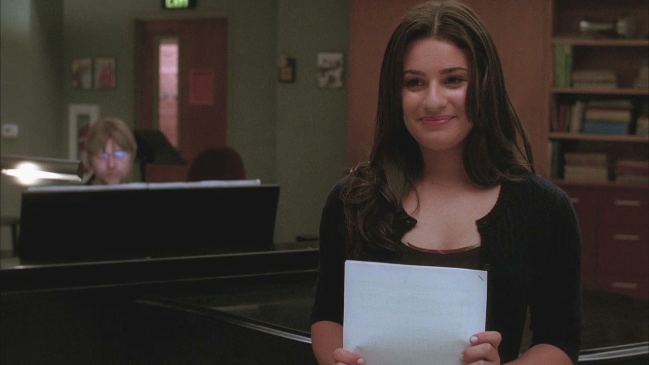 Glee112-00441.jpg