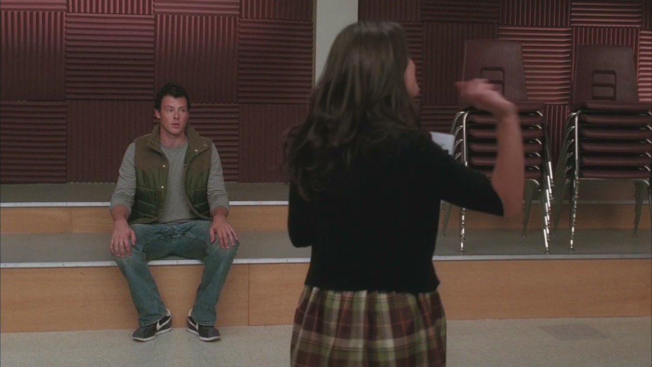 Glee112-00442.jpg