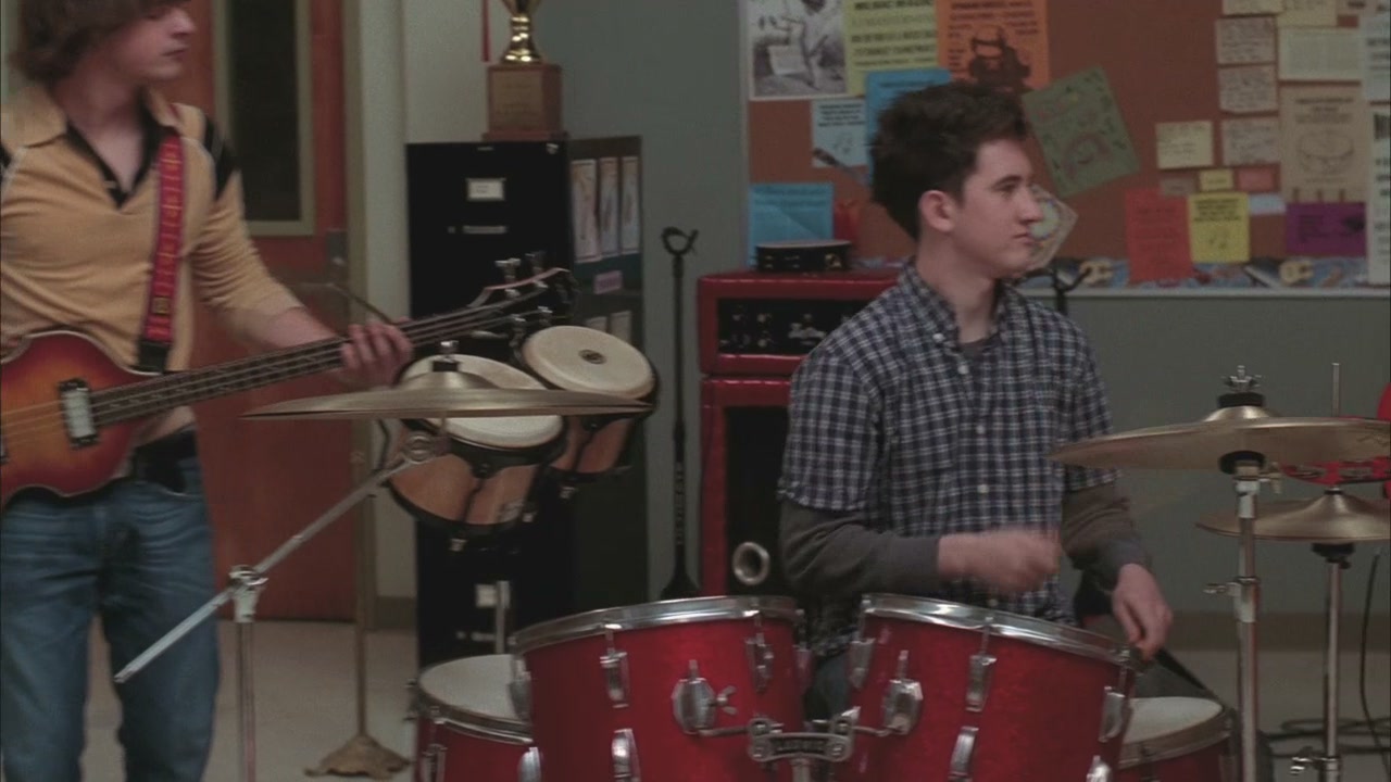 Glee112-00443.jpg