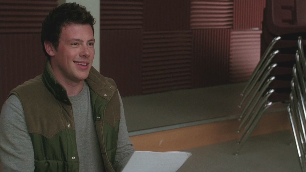 Glee112-00444.jpg