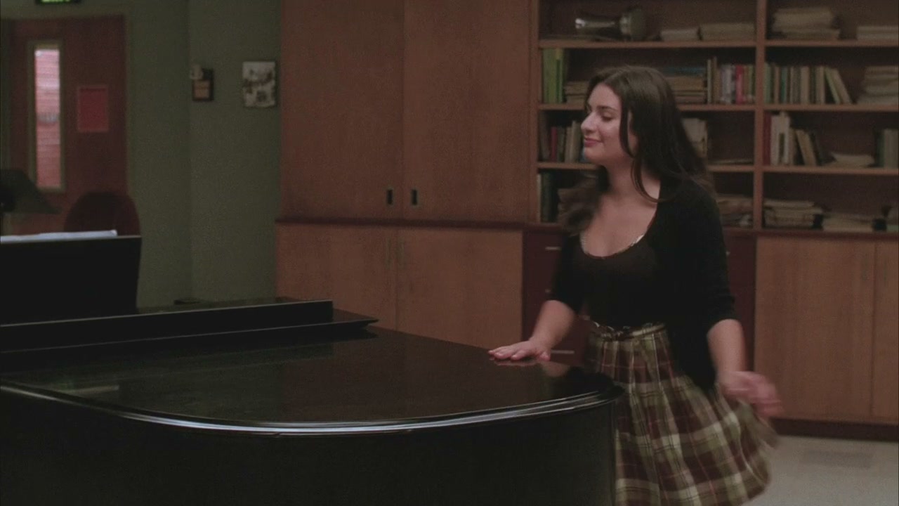 Glee112-00445.jpg