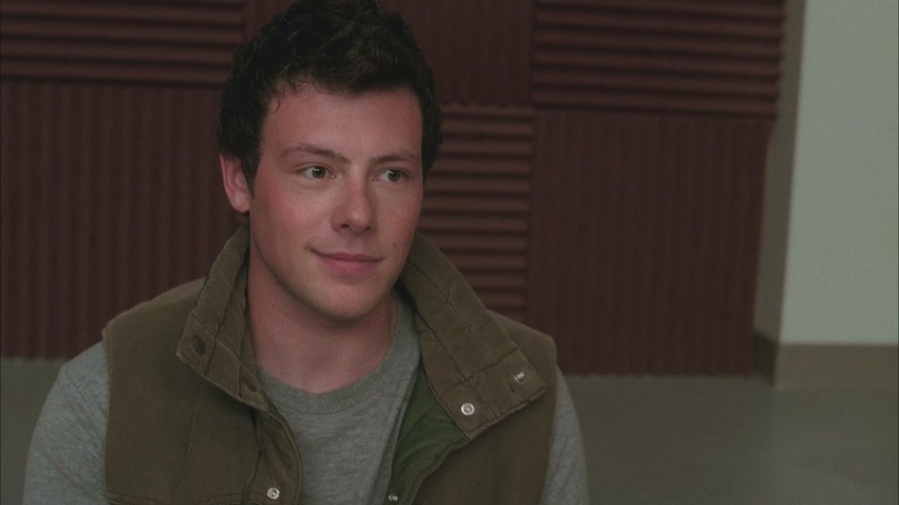 Glee112-00446.jpg