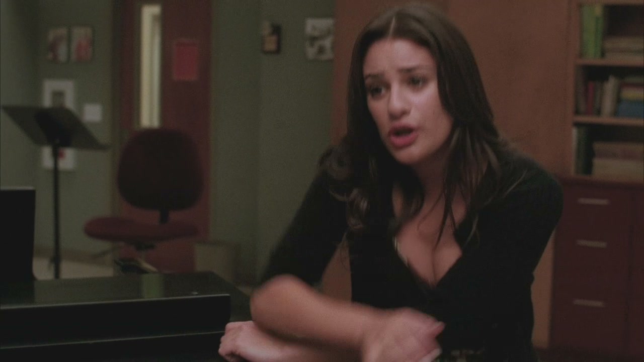 Glee112-00447.jpg