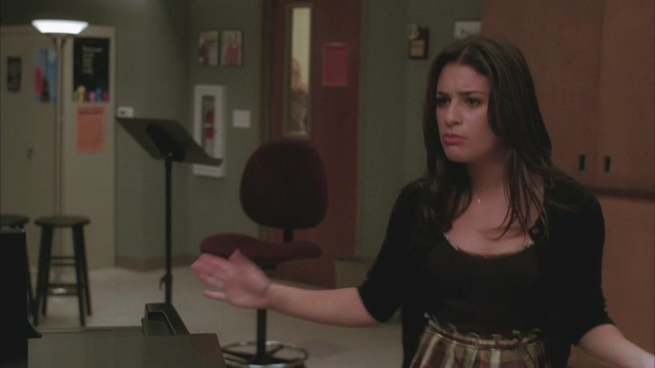 Glee112-00448.jpg