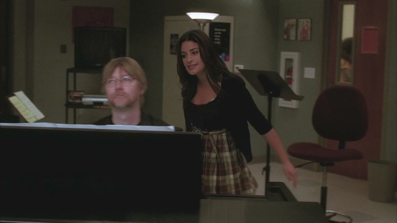 Glee112-00449.jpg