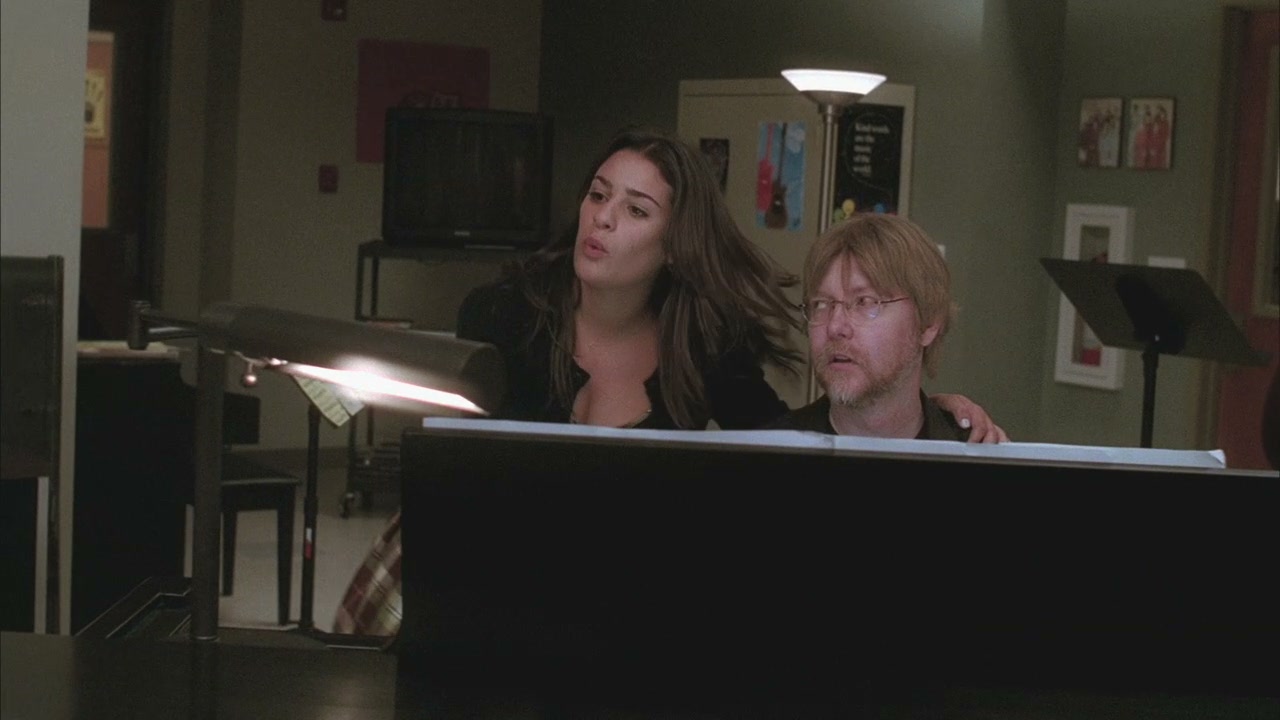 Glee112-00450.jpg