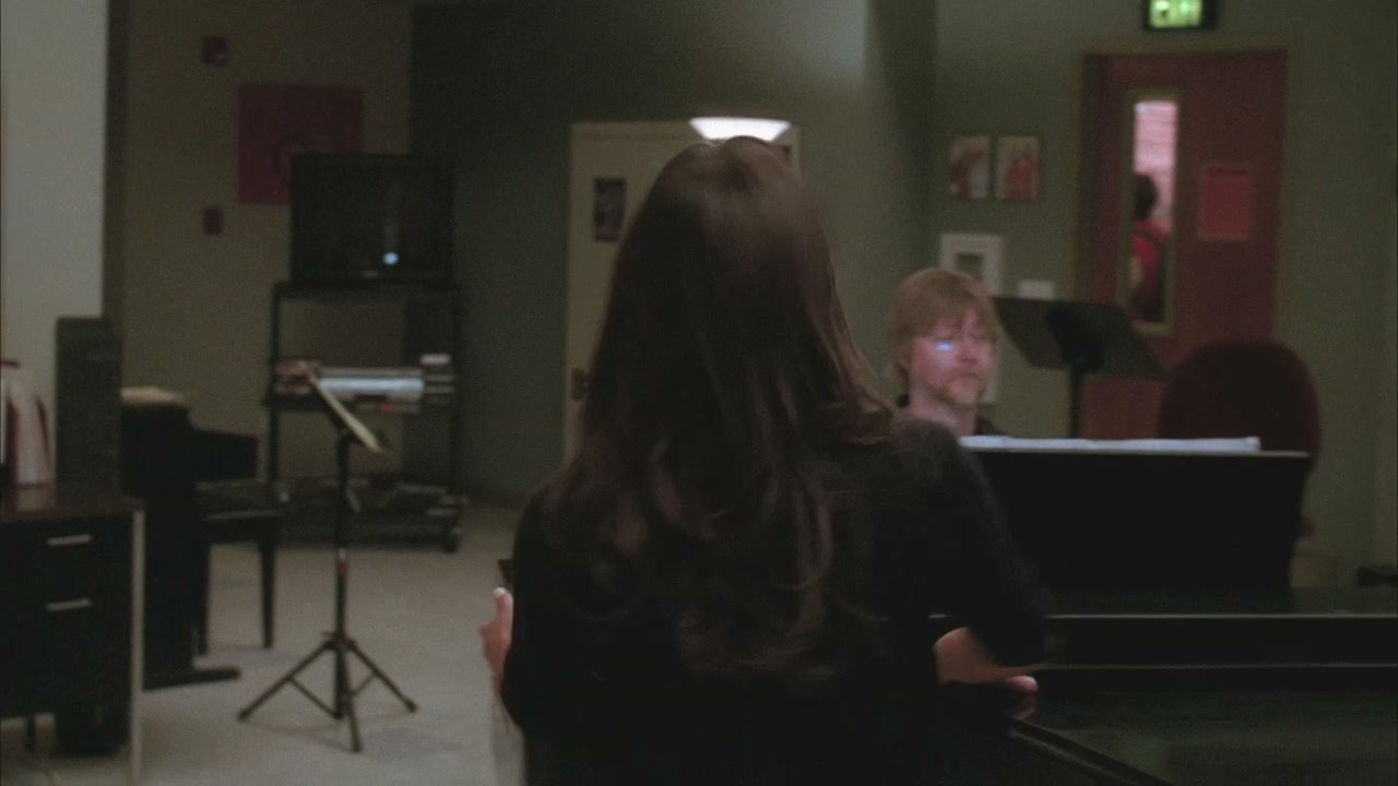 Glee112-00452.jpg