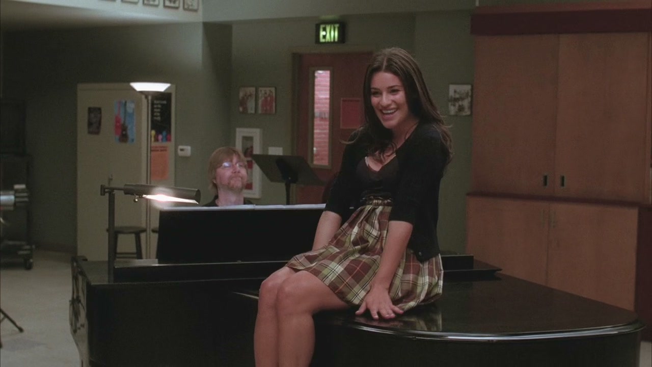 Glee112-00453.jpg