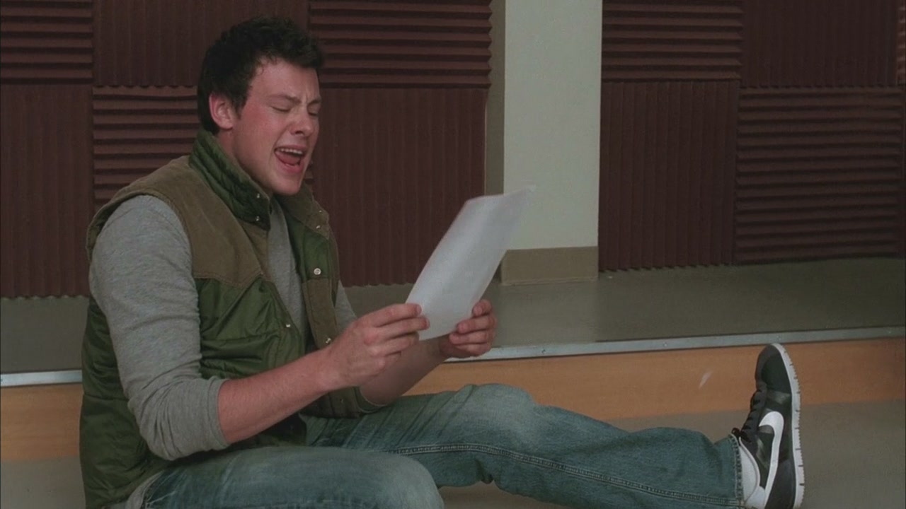 Glee112-00456.jpg