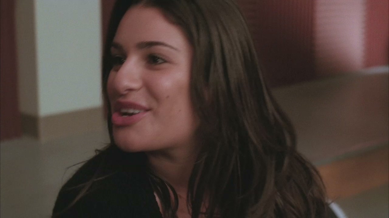 Glee112-00463.jpg
