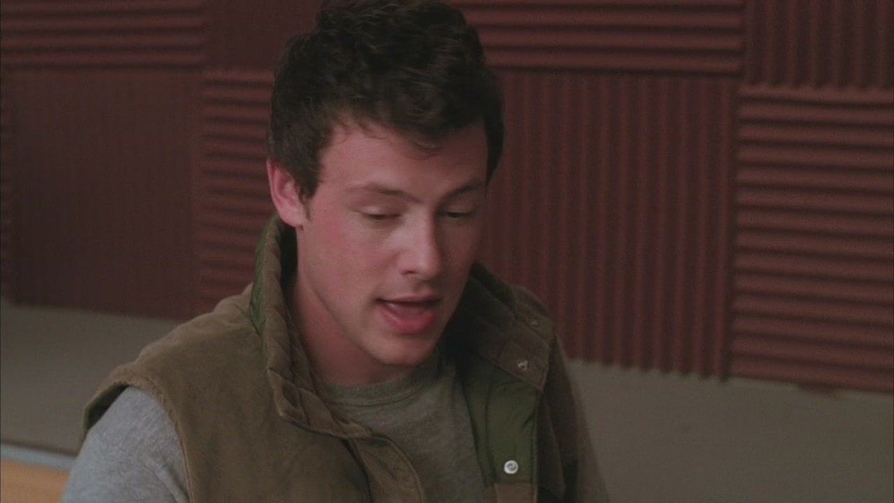 Glee112-00465.jpg