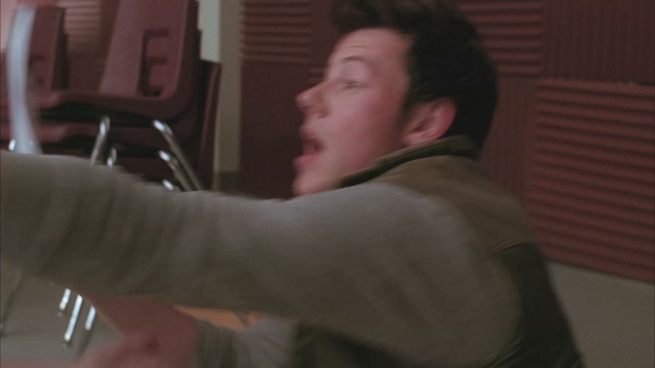 Glee112-00466.jpg
