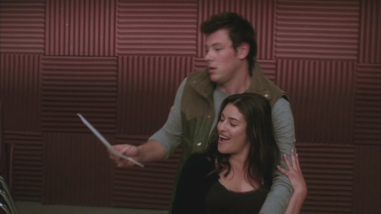 Glee112-00467.jpg