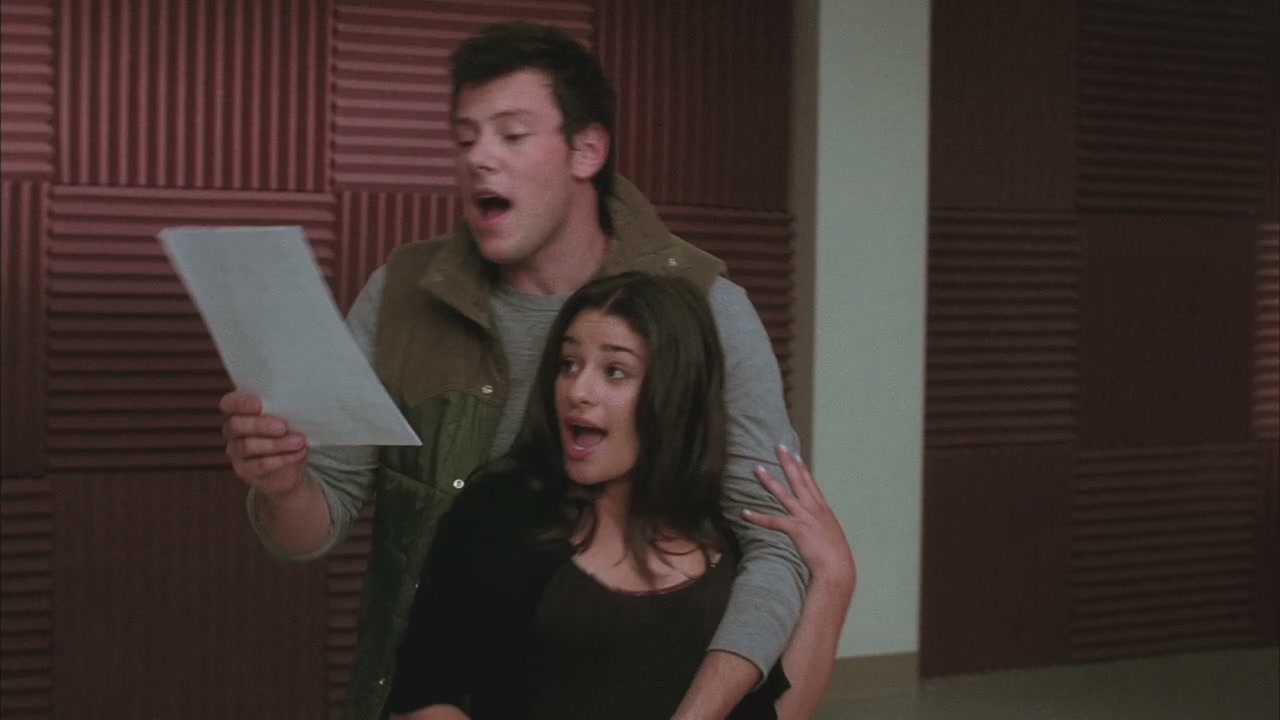 Glee112-00468.jpg