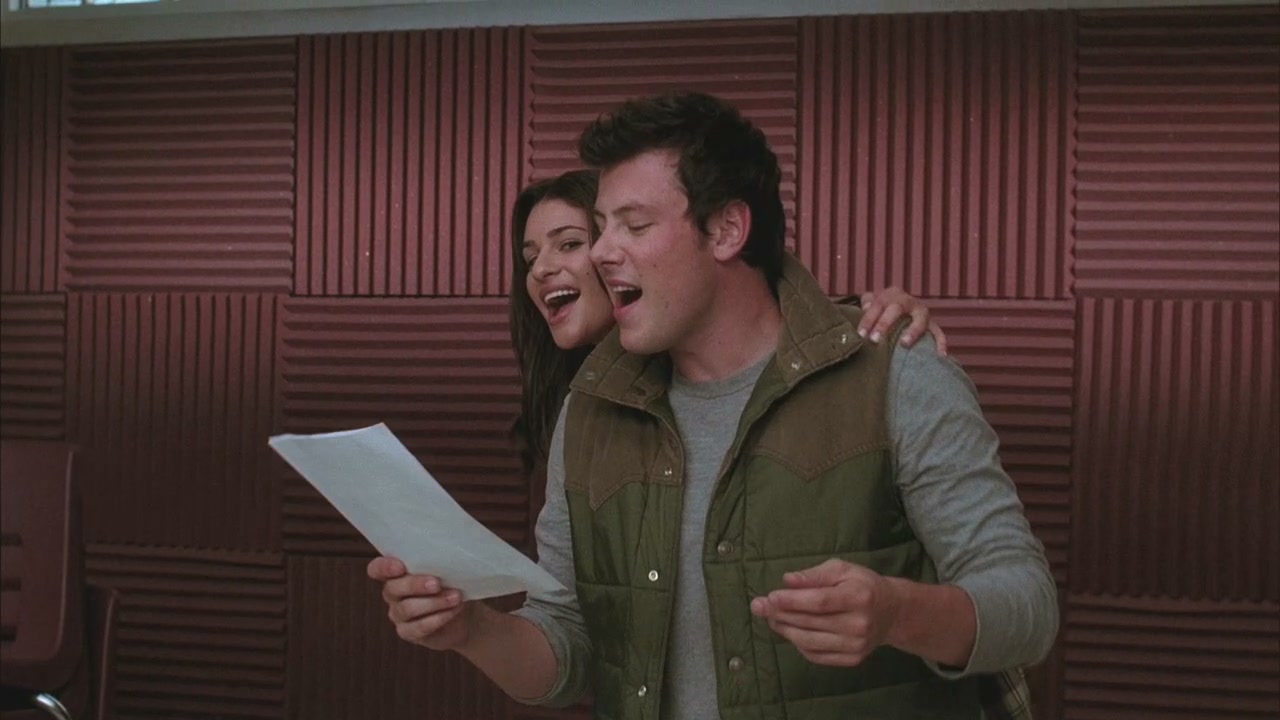 Glee112-00473.jpg