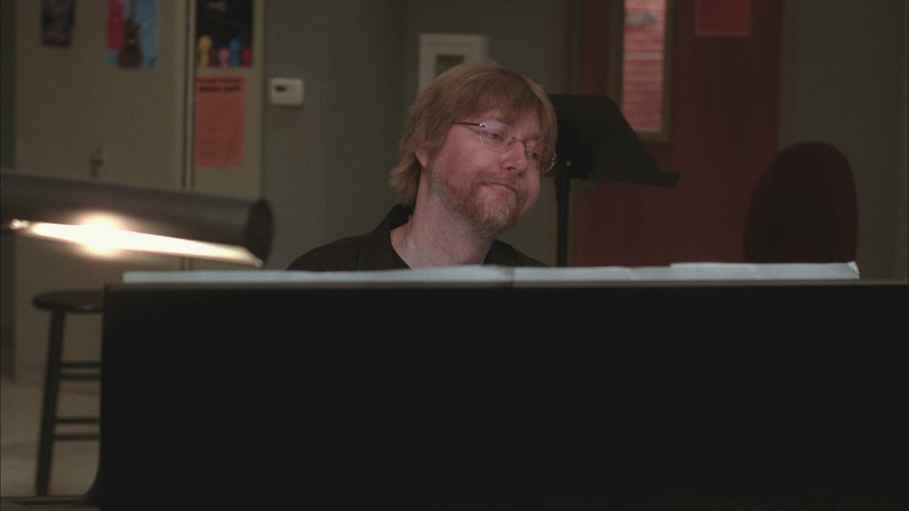 Glee112-00474.jpg