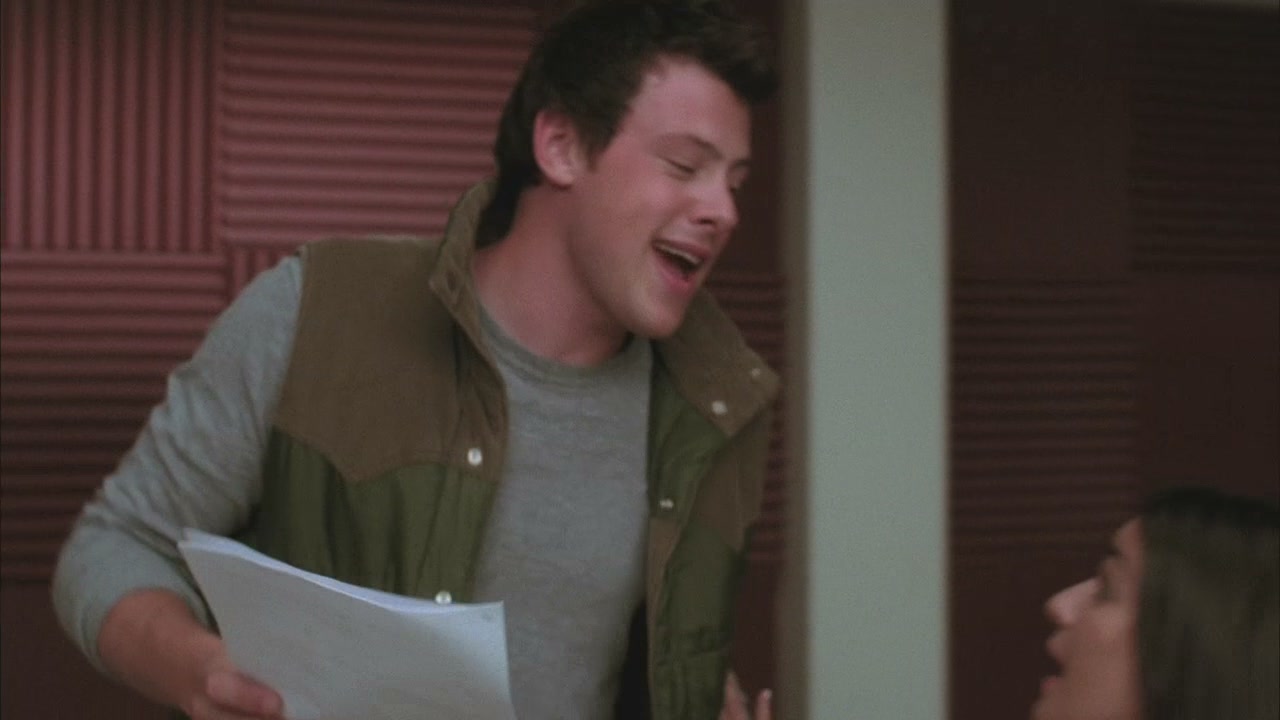 Glee112-00475.jpg