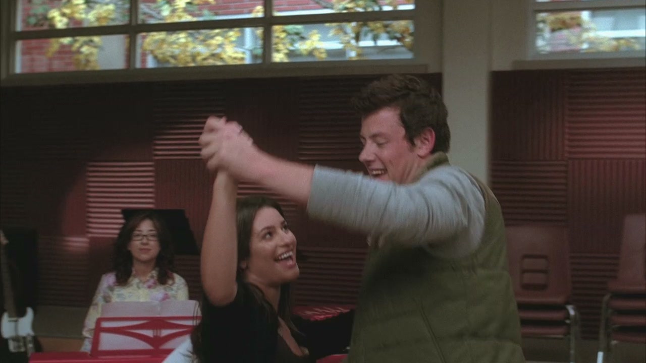 Glee112-00478.jpg