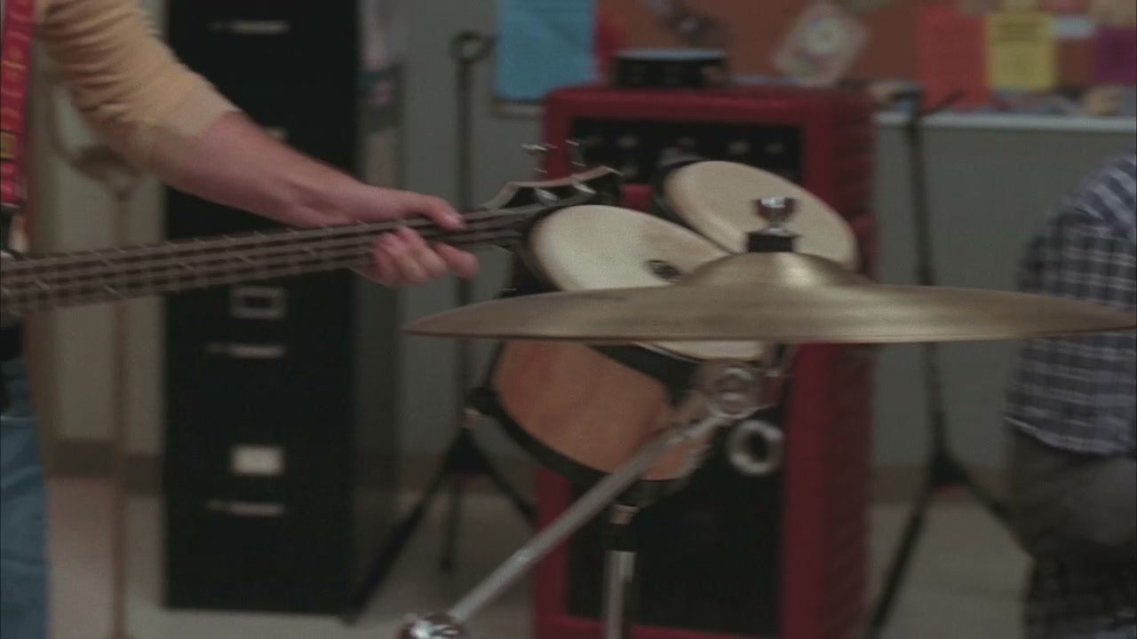 Glee112-00481.jpg