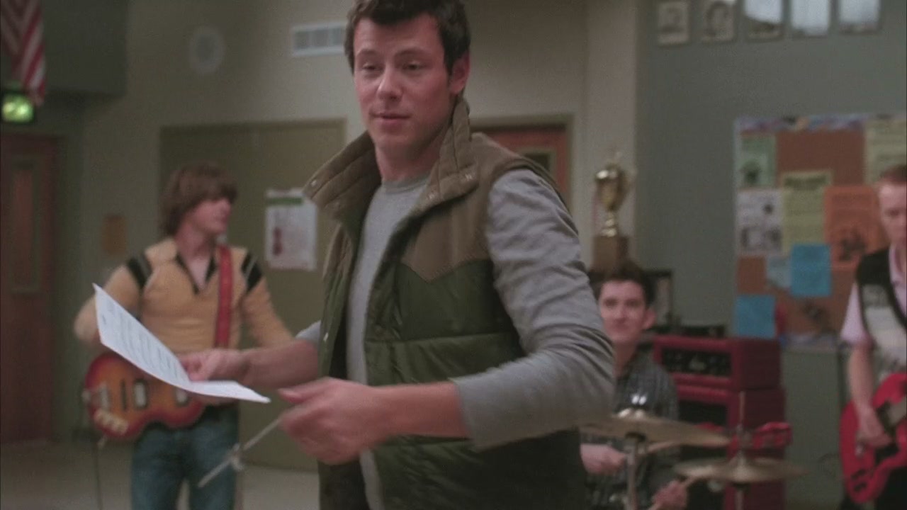 Glee112-00482.jpg