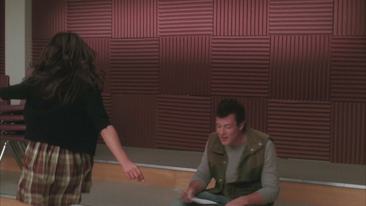 Glee112-00485.jpg