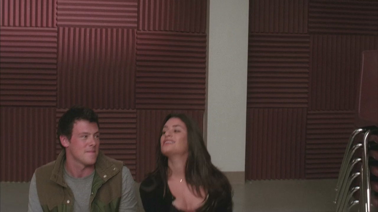 Glee112-00487.jpg