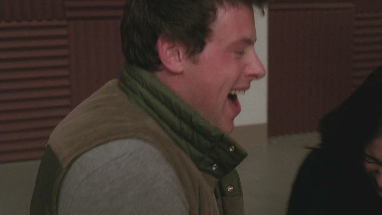 Glee112-00491.jpg