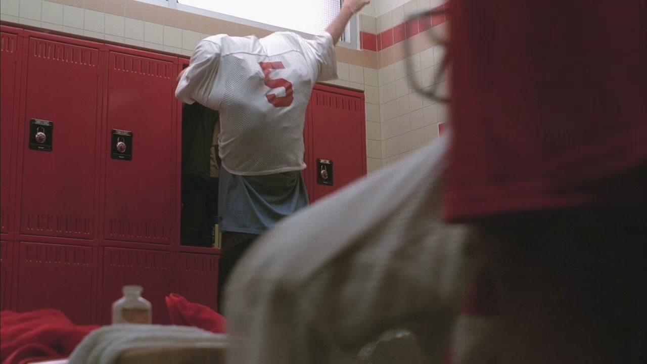 Glee112-00492.jpg