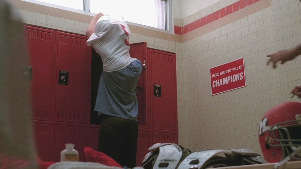 Glee112-00493.jpg