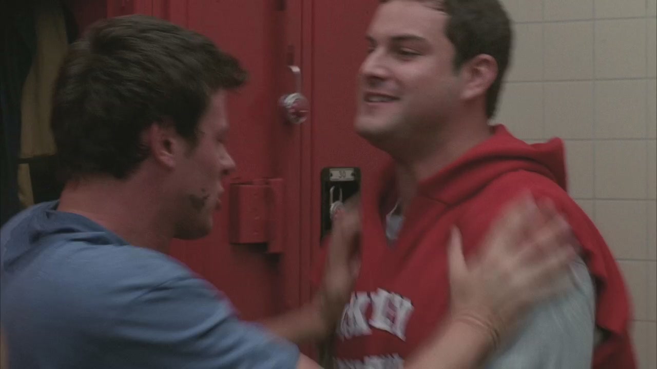 Glee112-00497.jpg