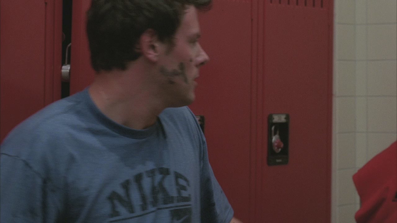Glee112-00507.jpg