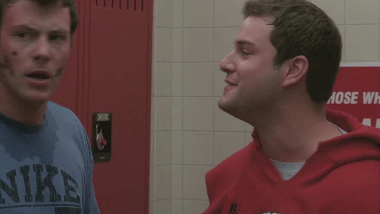 Glee112-00508.jpg