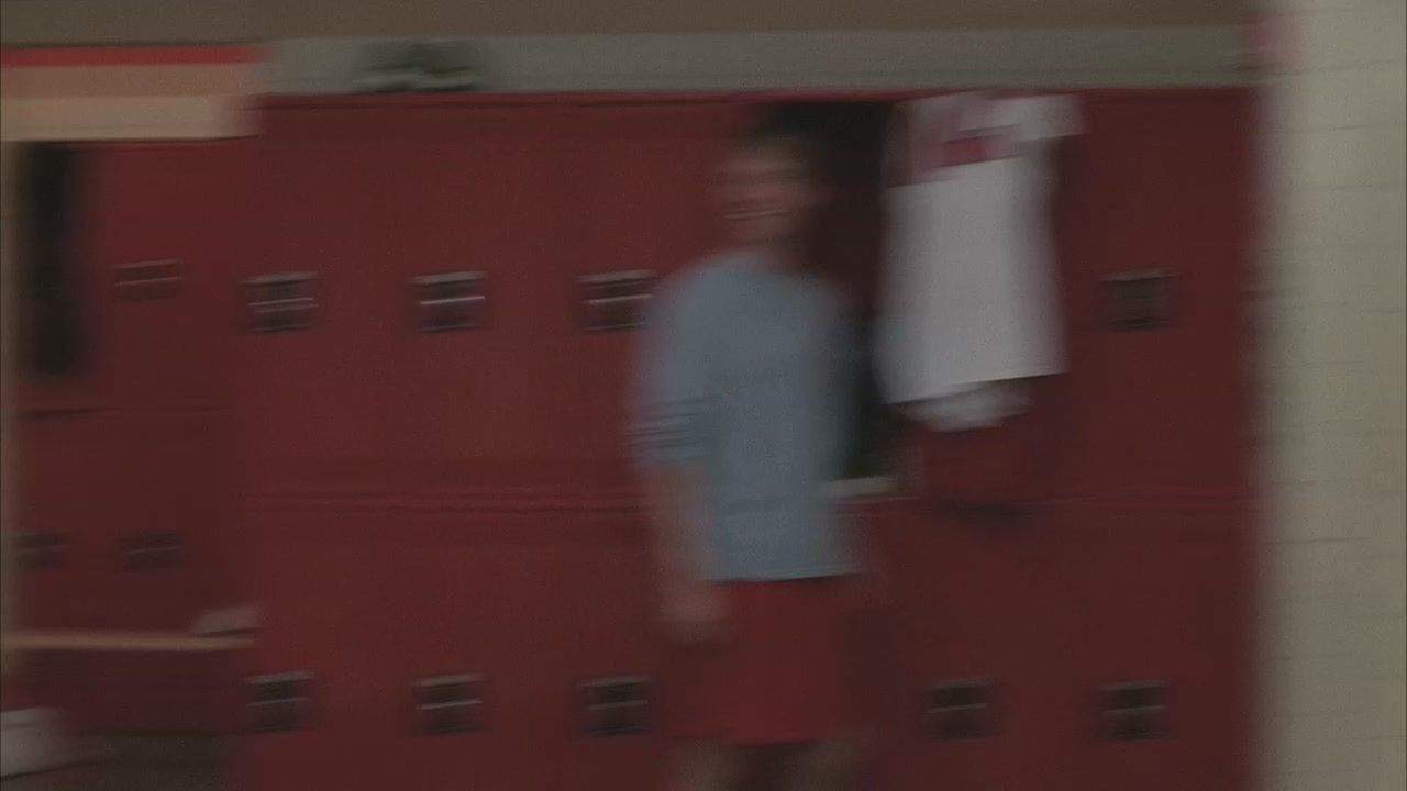Glee112-00511.jpg