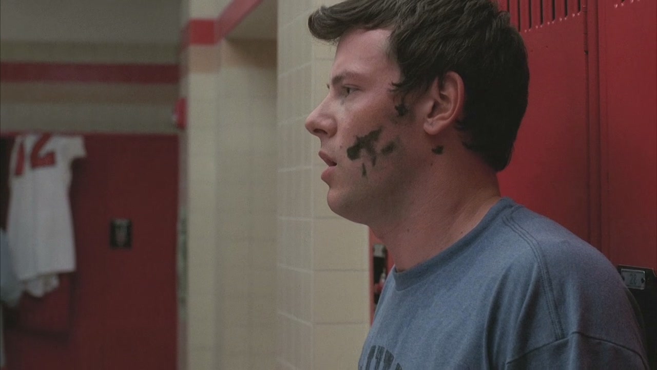 Glee112-00512.jpg