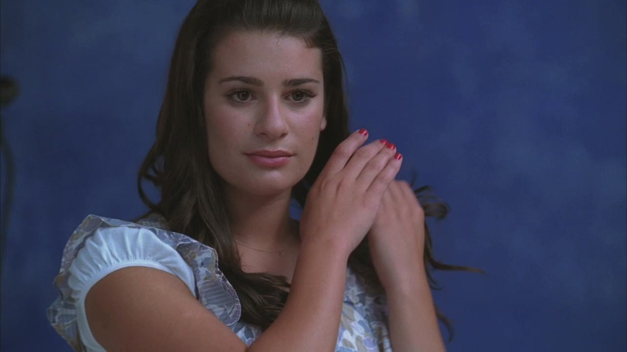 Glee112-00514.jpg