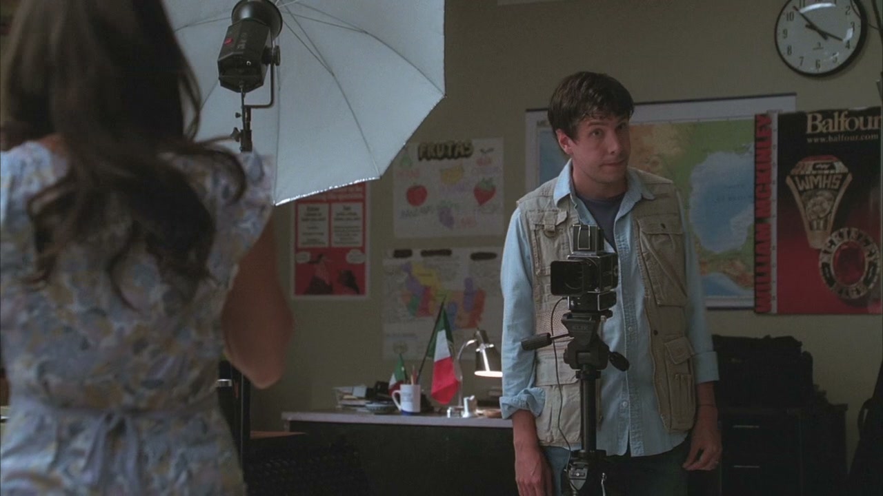 Glee112-00515.jpg