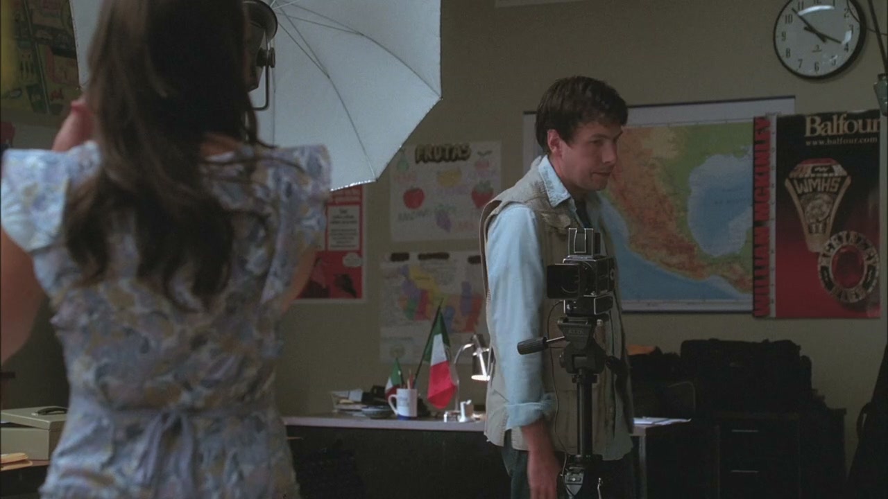 Glee112-00516.jpg