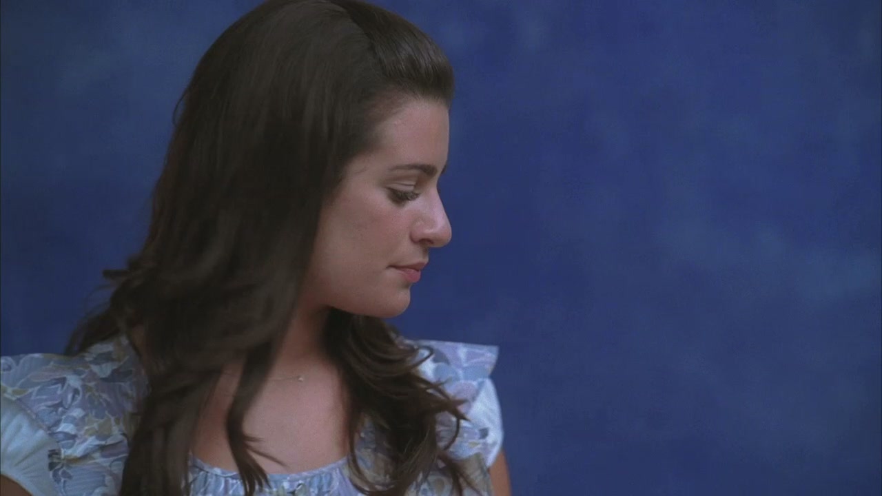 Glee112-00518.jpg