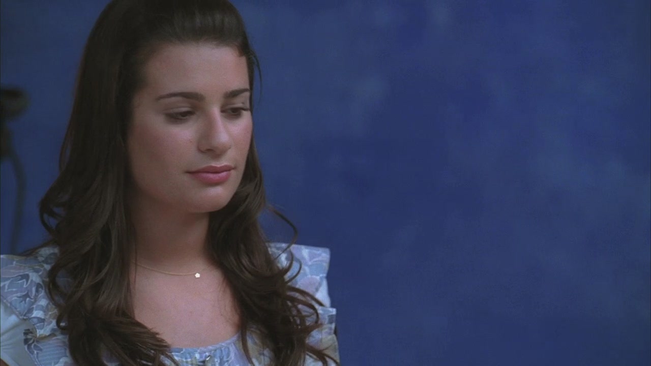 Glee112-00519.jpg