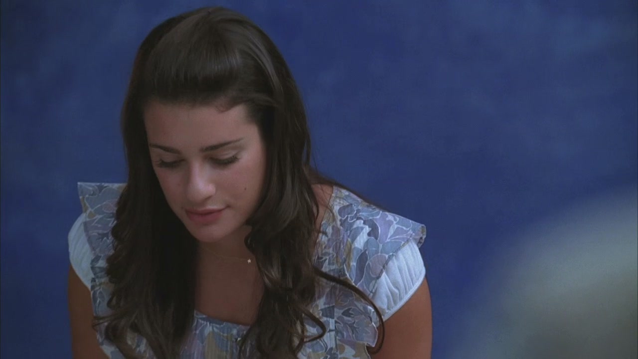 Glee112-00521.jpg