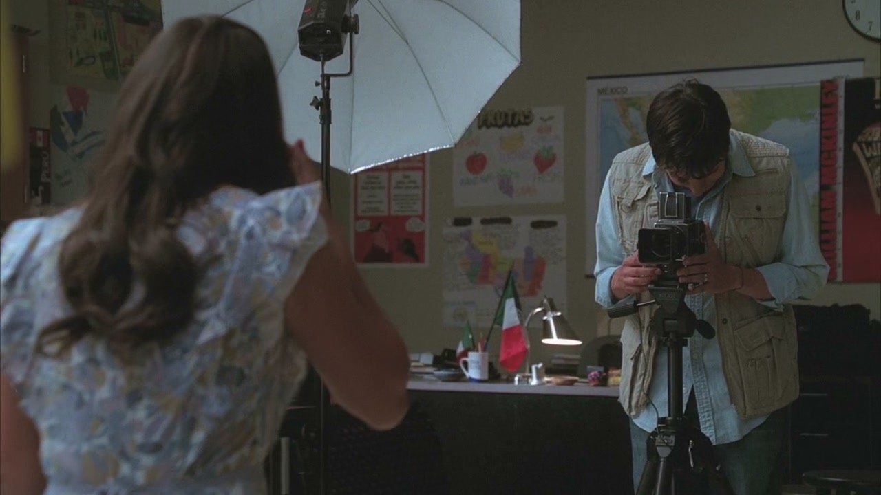 Glee112-00522.jpg
