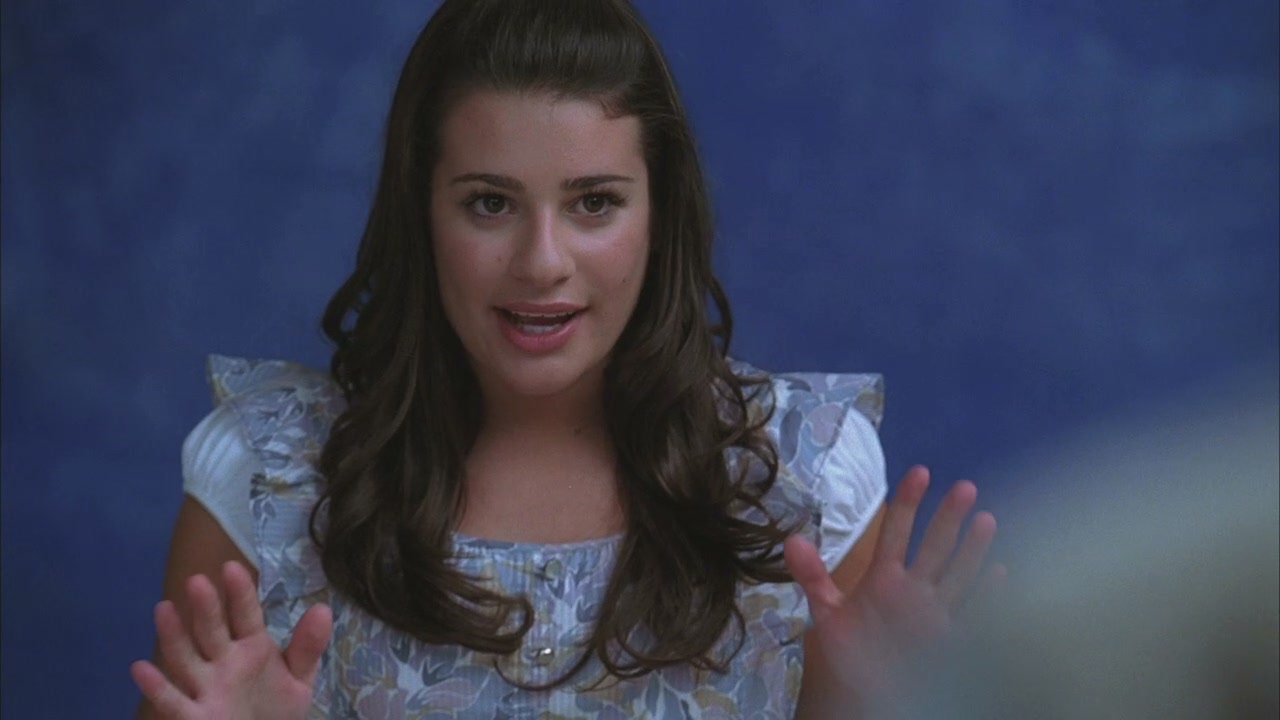 Glee112-00523.jpg