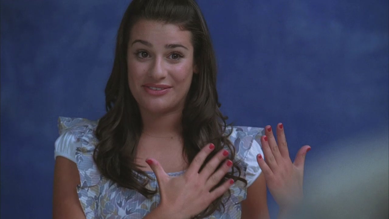Glee112-00524.jpg