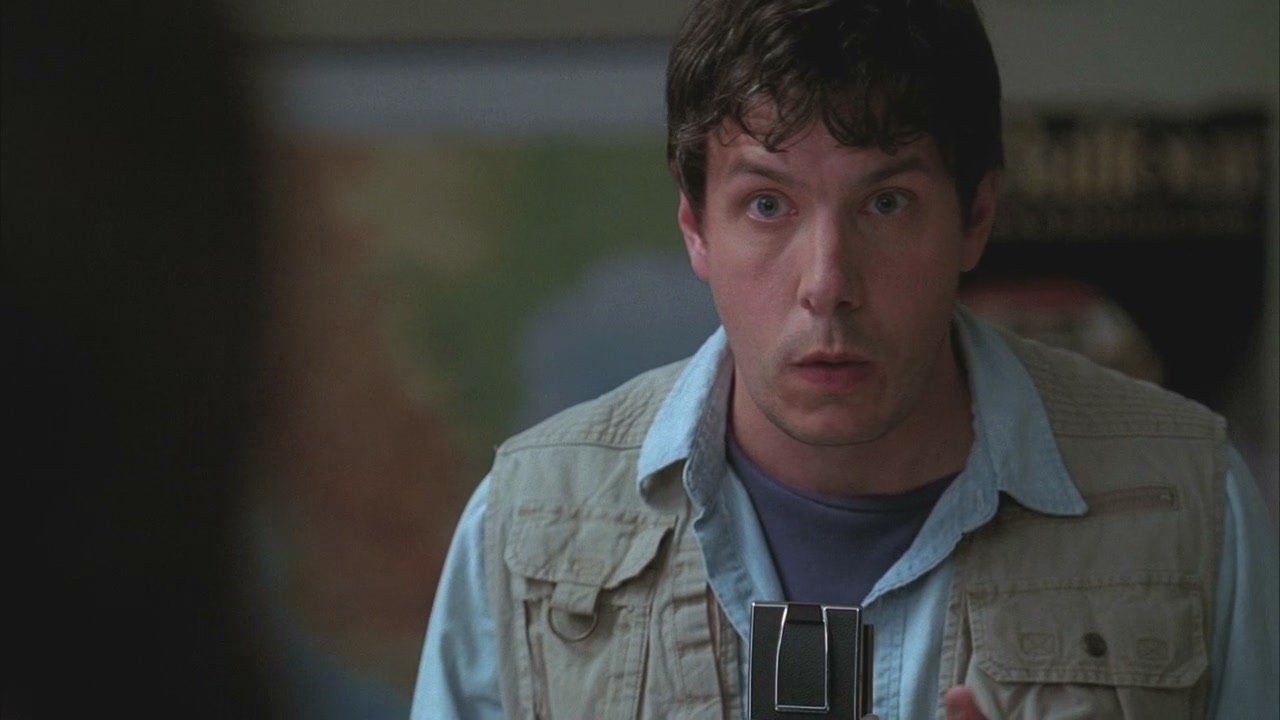 Glee112-00525.jpg