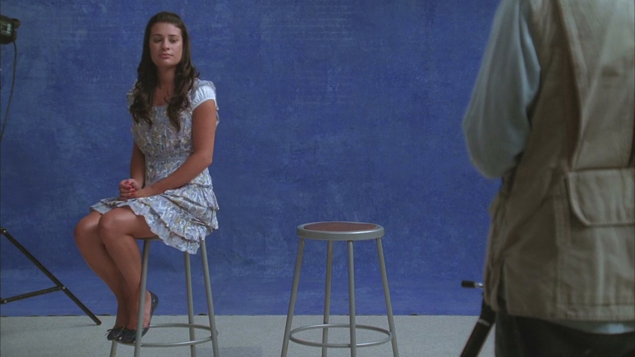 Glee112-00526.jpg