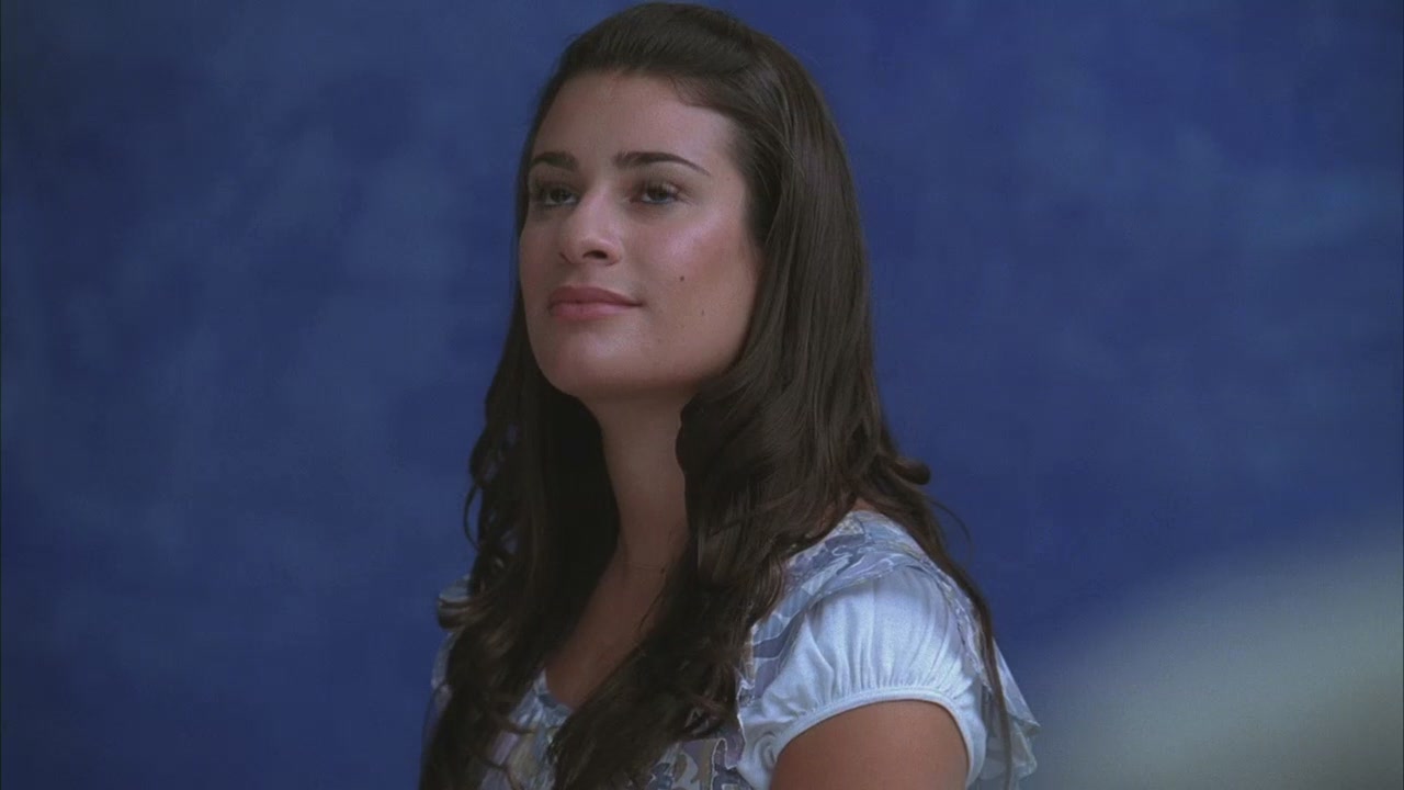 Glee112-00528.jpg
