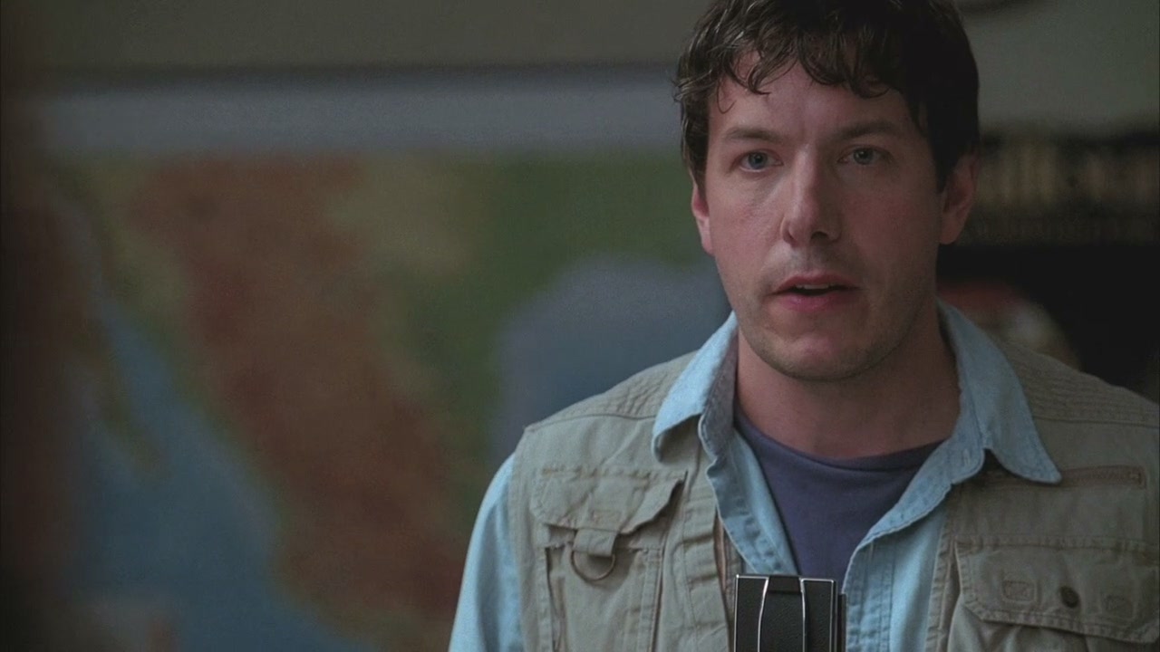 Glee112-00530.jpg