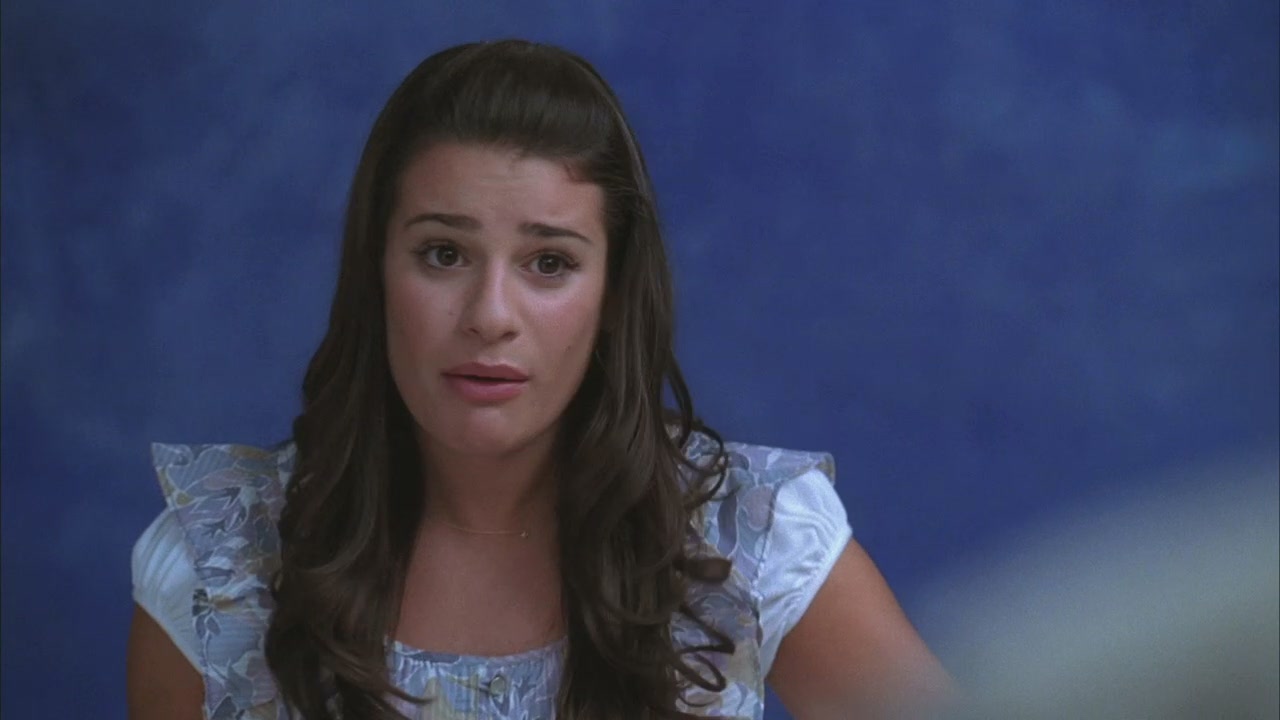 Glee112-00532.jpg