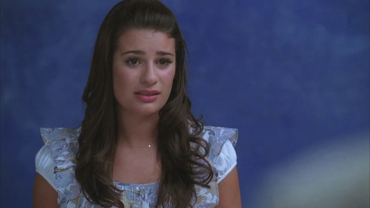 Glee112-00533.jpg